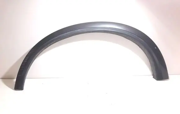 Volvo XC90 Front arch trim 30779577