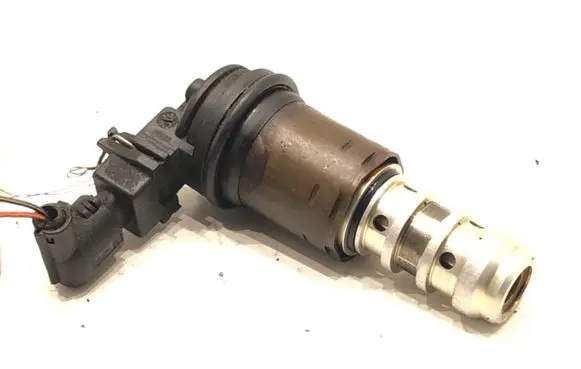 BMW 3 E46 Camshaft position sensor 1707323