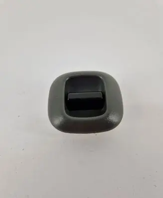 Toyota Previa (XR30, XR40) II Electric window control switch 