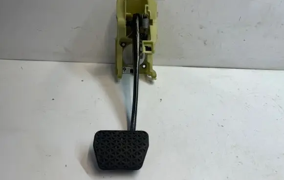BMW X5 F15 Brake pedal 6791901