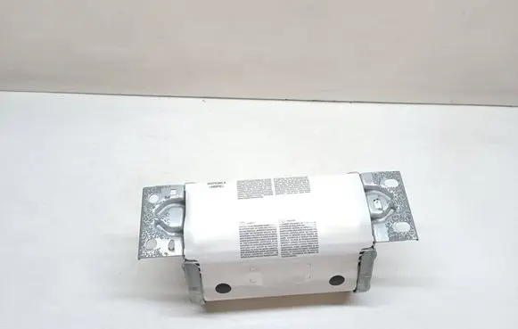 BMW X1 E84 Passenger airbag 30375380A