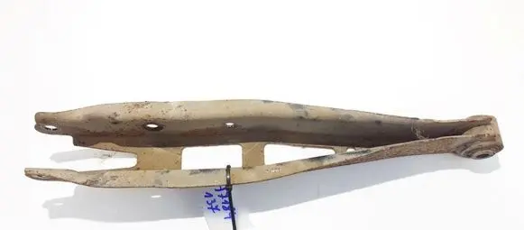 Subaru Legacy Rear upper control arm/wishbone