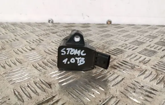 KIA Stonic High voltage ignition coil 2730104110