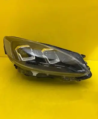 Ford Kuga III Headlight/headlamp LV4B-13E016-AH