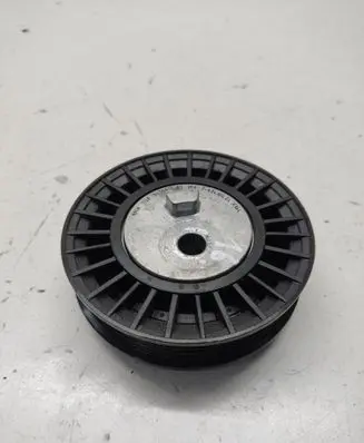 BMW 3 G20 G21 Timing belt tensioner 9455975 11289455975