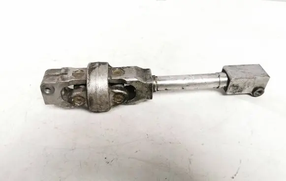 BMW X5 E53 Steering column universal joint 