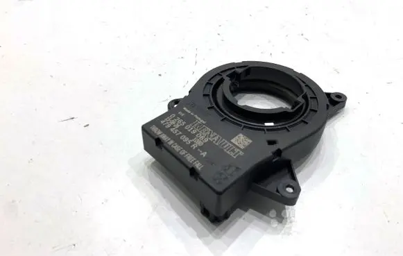Renault Clio IV Steering angle sensor 479457095R