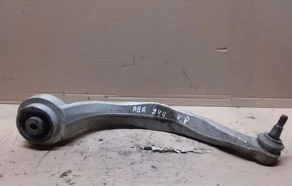 Audi A4 S4 B8 8K Front lower control arm/wishbone