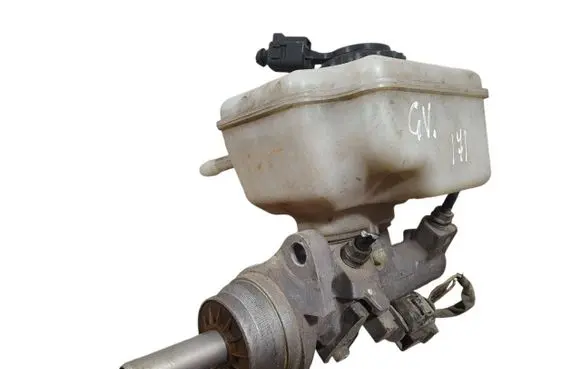 Volkswagen Golf V Master brake cylinder 1K0945459A 1K1611301