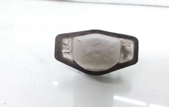 Honda CR-V Number plate light P7256