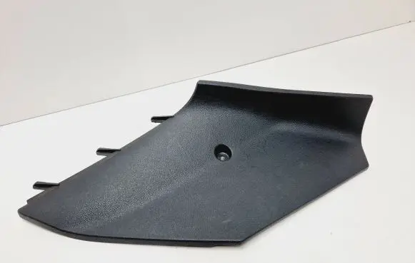 Peugeot 508 RXH Other center console (tunnel) element 96881921