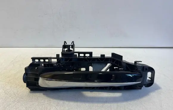 Mercedes-Benz GLB X247 Front door exterior handle A0997602102