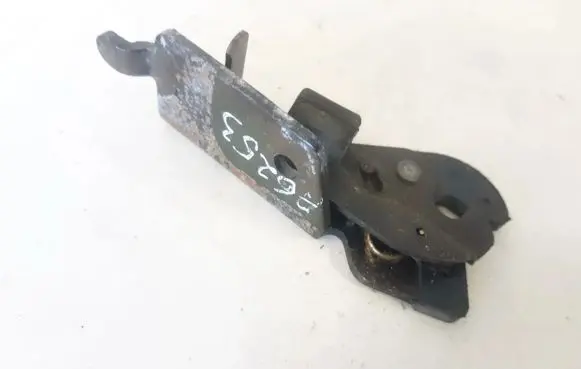 Mazda Premacy Seat back rest lock catch 