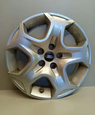 Opel Zafira B R16 wheel hub/cap/trim AM511000DA