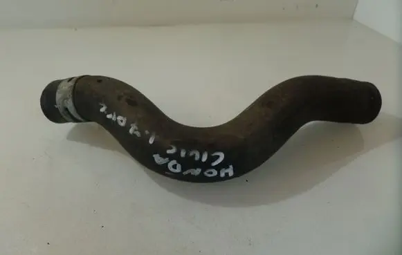 Honda Civic Air intake hose/pipe