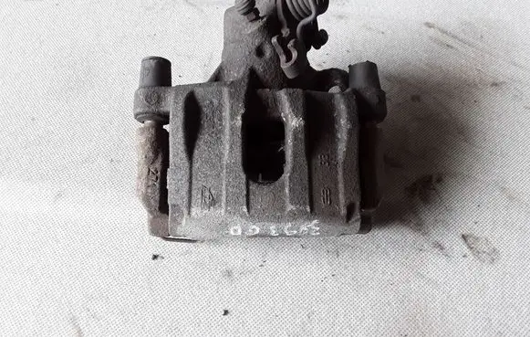 Ford Focus Rear brake caliper 1761755