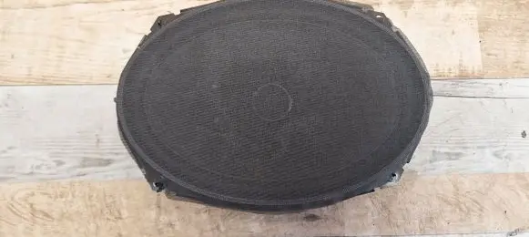 Chrysler Voyager Rear door speaker 05081669AA