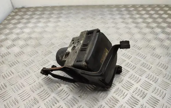 BMW X6 E71 ABS Pump 3451679348802 34516793488 679348802
