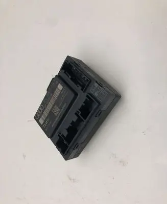 Audi A6 S6 C6 4F Door control unit/module 4F0959792A