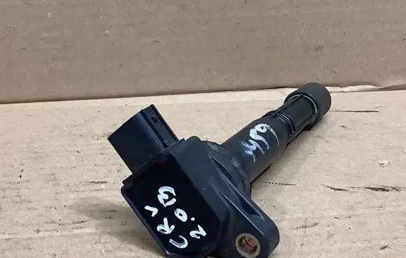 Honda CR-V High voltage ignition coil 099700070