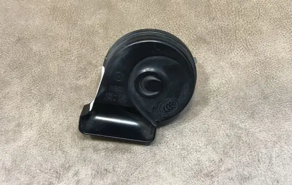 Mercedes-Benz C W204 Horn signal 0065423320