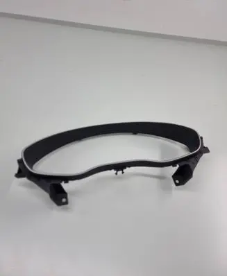Audi A6 C7 Dashboard trim 