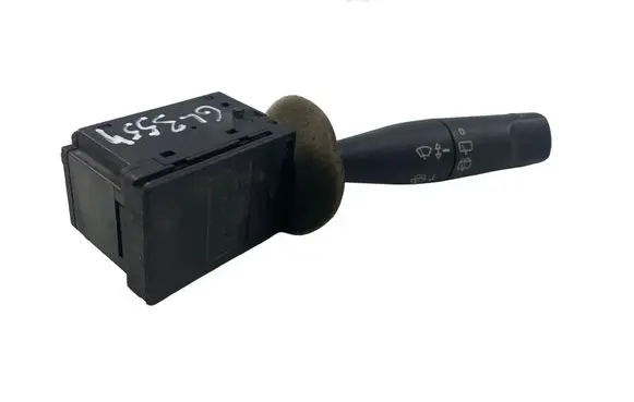 Citroen ZX Indicator stalk 96049597ZL