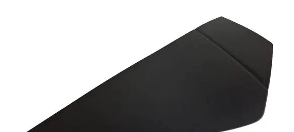 Renault Captur II Panel trim 689212762R
