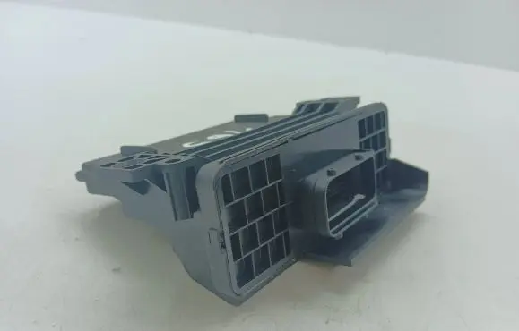 Audi A8 S8 D3 4E Other control units/modules 4E0907280A