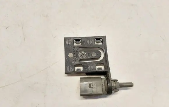 Ford Explorer EV Outside/exterior temperature sensor 8Z0820535BJLK01