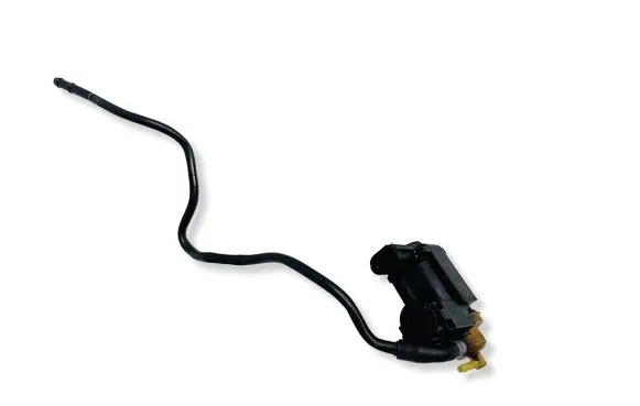 Audi Q5 SQ5 Turbo solenoid valve 059906627M 4010835E 511300