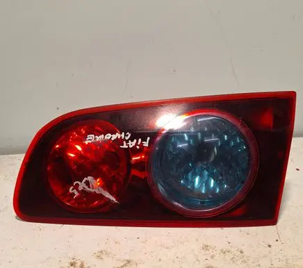 Fiat Croma Rear/tail lights 51727251