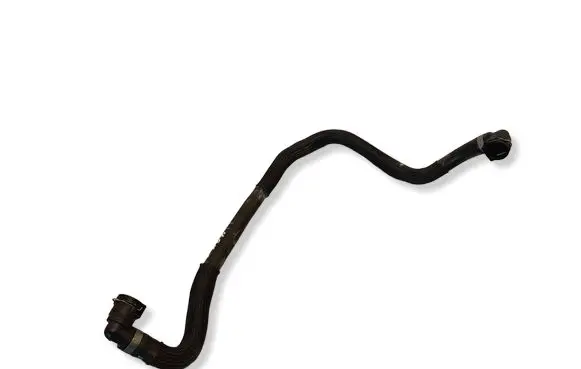Opel Mokka B Engine coolant pipe/hose 341684523 0520240050