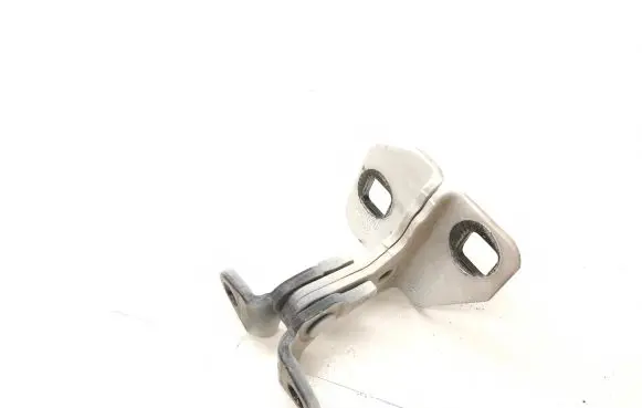 Tesla Model S Rear door upper hinge