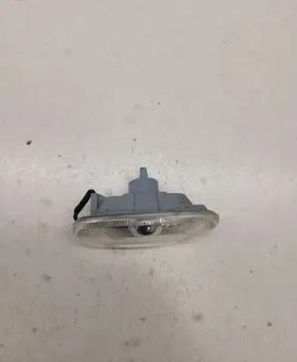 Audi A4 S4 B7 8E 8H Front fender indicator light 8E0949127