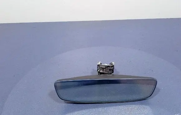 Mercedes-Benz 508 Rear view mirror (interior) 98197904XT