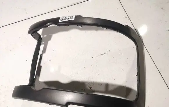 KIA Sorento Other interior part 847402P000