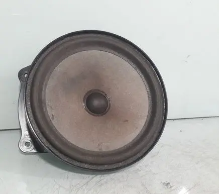 Audi A2 Front door speaker 8Z0035411