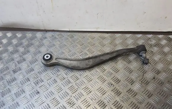 BMW 7 F01 F02 F03 F04 Rear control arm 6775902