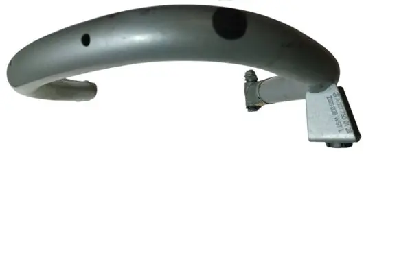 Mercedes-Benz CLA C117 X117 W117 Tailgate/trunk/boot hinge A1177500128