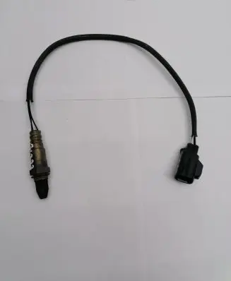 Volvo XC90 Lambda probe sensor 31380995 54035AAD