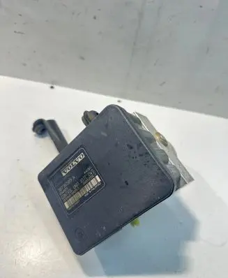 Volvo V50 ABS Pump 00001251E3 30736589A 10096004233