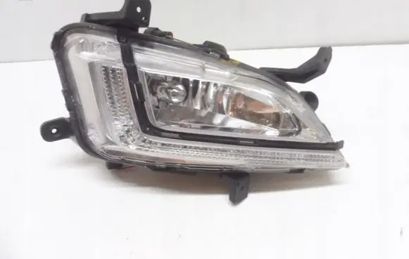 Hyundai Tucson TL LED Daytime headlight 92202D7600