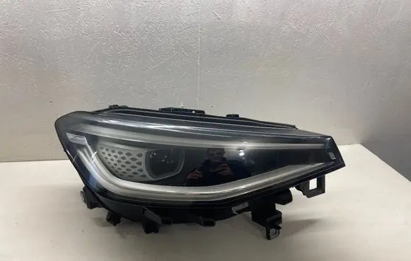 Volkswagen ID.4 Headlight/headlamp 11B941036H TPVV020548 0021750511