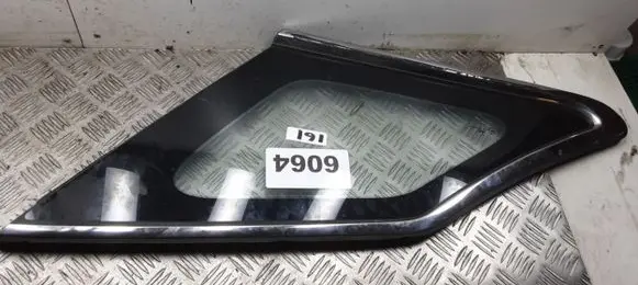 Hyundai i40 Rear side window 43R00107