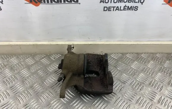 Audi TT TTS RS Mk3 8S Front brake caliper 6798F