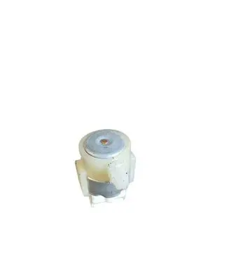 Subaru Forester SF Other relay 