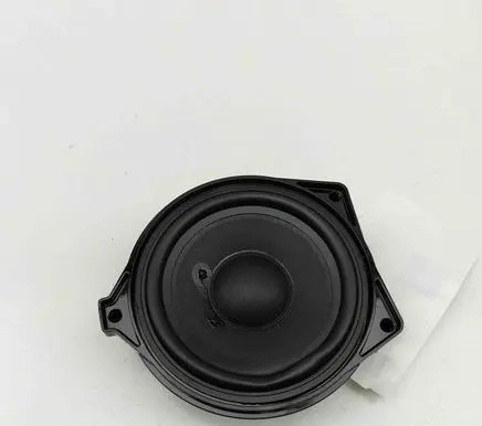 Mercedes-Benz GLE W167 Panel speaker A2058200402