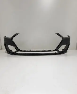 Audi A7 S7 4K8 Front bumper 4K8807437