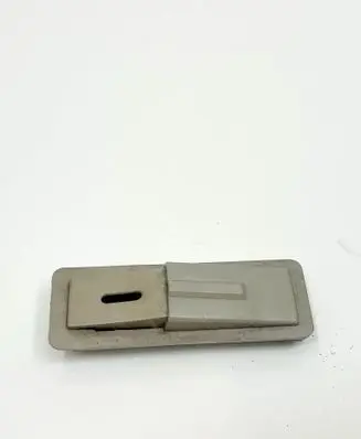 Mercedes-Benz SL R129 Other interior part A1296920000 1296920000